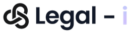리걸-i 로고